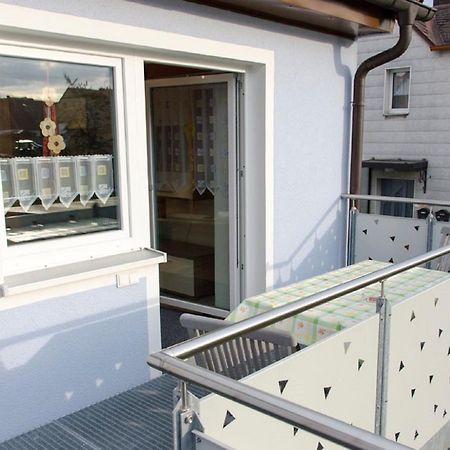 Villa Ferien - Knierer à Bärnau Extérieur photo
